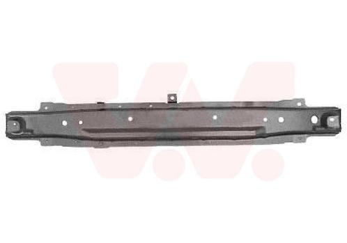 ONDERSTE STEUN VOOR OPEL VECTRA B 1995-1998 1405015, Auto diversen, Auto-accessoires, Nieuw, Ophalen of Verzenden