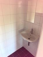 Te huur: Appartement Vredebest in Gouda, Huizen en Kamers, Huizen te huur, Gouda, Appartement, Zuid-Holland