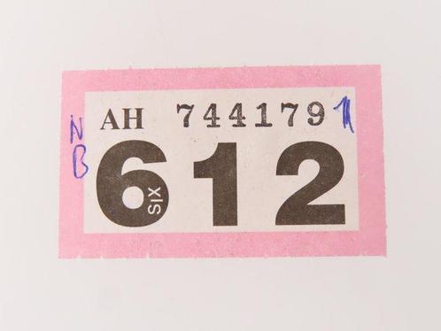 Roco H0 - 46923/44123/46428 - Modeltrein goederenwagon (5) -, Hobby en Vrije tijd, Modeltreinen | H0