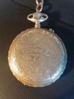 Unbranded - orologio da taschino - 1900-1949, Nieuw