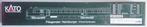 Kato H0 - 30703 - Treinstel (1) - Dieseltrein Fliegender, Hobby en Vrije tijd, Modeltreinen | H0, Nieuw
