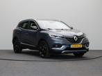 Zakelijke Lease |  Renault Kadjar Blue dCi 110pk Black Editi, Automaat, Kadjar, Gebruikt, Euro 6
