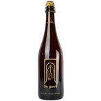 Van Steenberge Tripel De Garre 75cl | bierdomein.nl, Ophalen of Verzenden