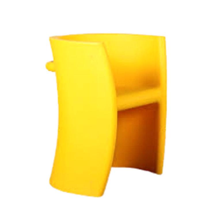 Magis Trioli kinderstoel, Kinderen en Baby's, Kinderstoelen, Nieuw, Verzenden