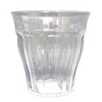 DRINKGLAS - POLYCARBONAAT, Watersport en Boten, Ophalen of Verzenden, Nieuw, Zeilboot of Motorboot