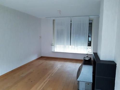 Woning te huur in Stein - 95 m² - 1 kamer(s), Huizen en Kamers, Huizen te huur, Limburg, Overige soorten