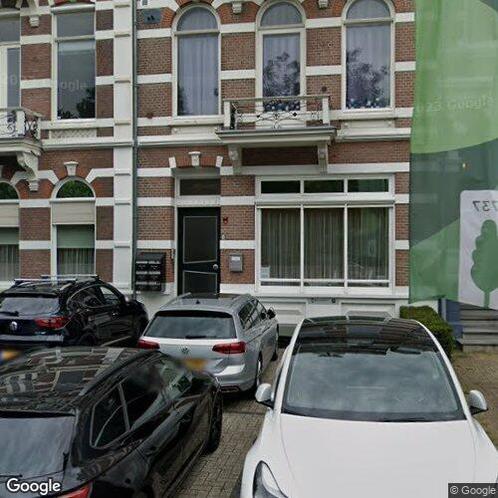 Appartement in Nijmegen - 40m², Huizen en Kamers, Huizen te huur, Gelderland, Appartement