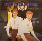 cd - The Everly Brothers - Christmas With The Everly Brot..., Verzenden, Zo goed als nieuw
