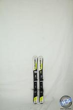Refurbished - Ski - Elan Era 2.0 - 97, Overige merken, Gebruikt, Ophalen of Verzenden, Skiën