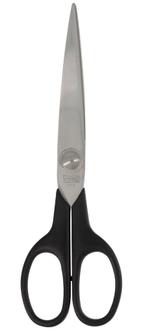 HEMA Textielschaar 6.5mm, Verzenden, Nieuw