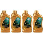 Eurol Aanbieding: 4 X Syntence 5W30 1L, Auto diversen, Verzenden