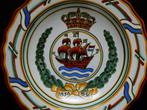 Koninklijke Nederlandse Stoomboot-Maatschappij ( Royal Dutch