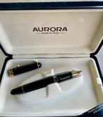 Aurora - Aurora 88 800 N - Vulpen, Verzamelen, Pennenverzamelingen, Nieuw