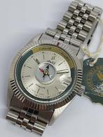 NOS Dalil - Islamic Compass Automatic - Zonder minimumprijs, Nieuw