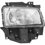 KOPLAMP VOOR VW TRANSPORTER CARAVELLE 1996-2003 701941010K, Ophalen of Verzenden, Nieuw