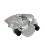 Remklauw VW VOLKSWAGEN LT 2.8 TDI achterzijde, links, Auto-onderdelen, Overige Auto-onderdelen, Verzenden, Nieuw