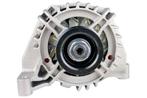 Dynamo / Alternator FIAT PUNTO (1.2 16V 80,1.4,1.2,1.2 60..., Ophalen of Verzenden, Nieuw