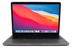 APPLE MACBOOK PRO A1989 I7-8569U/ 16GB/ 512GB SSD/ TOUCH BAR, Computers en Software, Apple Macbooks, Ophalen of Verzenden, Zo goed als nieuw