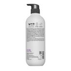 KMS ColorVitality Shampoo, Verzenden, Nieuw