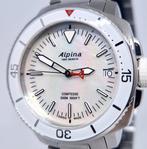 Alpina - Seastrong Diver Comtesse - AL240mpw2vc6 - Dames -, Sieraden, Tassen en Uiterlijk, Horloges | Heren, Nieuw