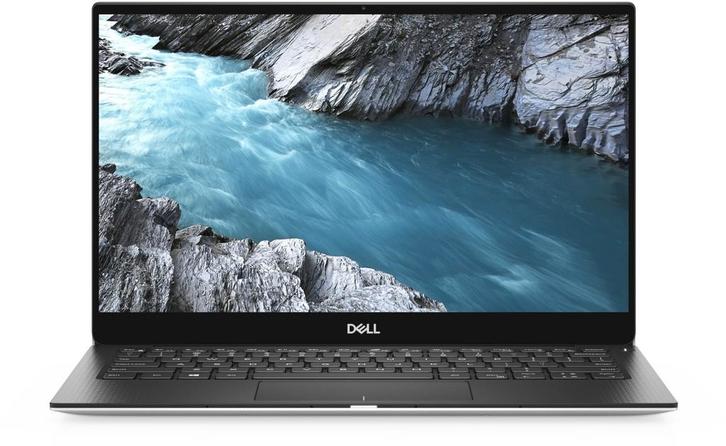 Dell XPS 13 9380 Intel Core i5 8265U | 8GB | 256GB SSD, Computers en Software, Windows Laptops, Onbekend, 13 inch, Zo goed als nieuw
