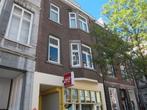 Te huur: Appartement aan Rechtstraat in Maastricht, Huizen en Kamers, Huizen te huur, Limburg