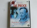 De Prooi - rijk de gooijer (DVD), Verzenden, Nieuw in verpakking