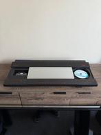 Bang & Olufsen Jacob Jensen - Beocenter 9300 met AUX voor, Nieuw