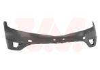 BUMPER VOOR HONDA CIVIC HB 2006-2011 71101SMGE00ZA, Ophalen of Verzenden, Nieuw