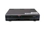 Samsung DVD-V7070 | VHS Recorder / DVD Player | NTSC | DEFE, Verzenden, Nieuw