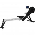 Finnlo Aquon Evolution Roeitrainer, Sport en Fitness, Fitnessapparatuur, Verzenden, Nieuw