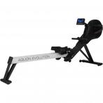 Finnlo Aquon Evolution Roeitrainer, Sport en Fitness, Verzenden, Nieuw