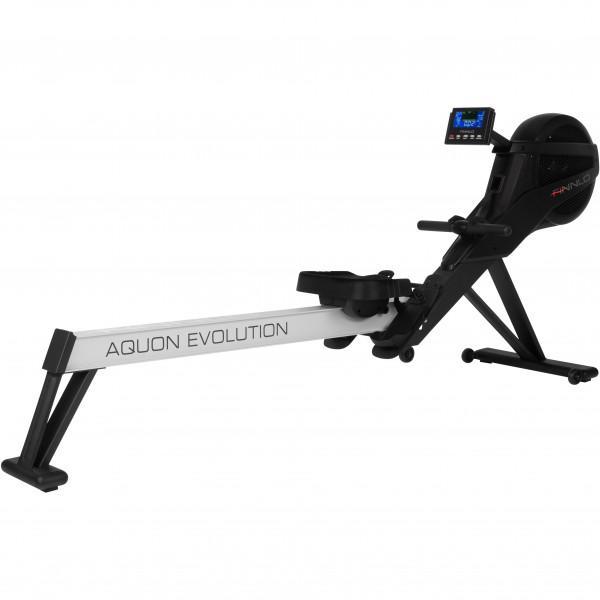 Finnlo Aquon Evolution Roeitrainer, Sport en Fitness, Fitnessapparatuur, Nieuw, Verzenden