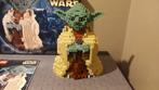 Lego Set - 7194 - Star Wars - Yoda, Nieuw