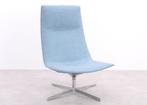 Arper Catifa 70 fauteuil, Receptie of Entree, Ophalen of Verzenden, Gebruikt, Stoel