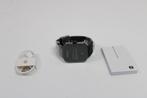 Redmi Watch 4 (Zwart), Verzenden, Zo goed als nieuw