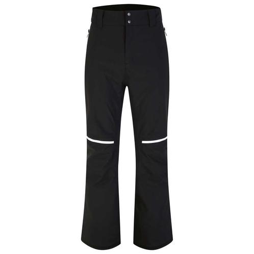-71% Dare2b  Dare2b Heren speed skibroek  maat XXXL, Kleding | Heren, Sportkleding, Zwart, Nieuw, Verzenden
