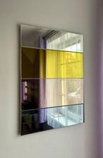 Andrea Lussoli - Spiegel - spiegel - ALBA MIRROR