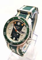 Seiko - Super Cub - LIMITED EDITION - Zonder minimumprijs -, Nieuw