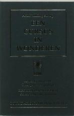 Aanvullingen op Een cursus in wonderen | 9789020282085 |, Boeken, Zo goed als nieuw