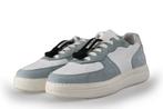 Blackstone Sneakers in maat 38 Wit | 10% extra korting, Kleding | Dames, Schoenen, Verzenden, Wit, Blackstone, Sneakers of Gympen