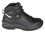 Grisport 773L S3 werkschoenen maat 45, Tuin en Terras, Werkkleding, Ophalen of Verzenden, Nieuw