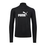 5% Puma  Badmode  maat XL, Kleding | Heren, Badmode en Zwemkleding, Zwart, Verzenden