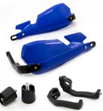 Honda CB500 X F Handkappen Blauw, Motoren, Ophalen of Verzenden, Nieuw