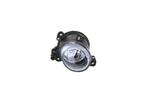 MISTLAMP VOOR MERCEDES BENZ B-KL W246 2011-2014 2128201056, Ophalen of Verzenden, Nieuw