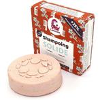 Lamazuna Abesessijnse Olie Shampoo Bar Normaal Haar - 70ml, Nieuw, Shampoo of Conditioner, Ophalen of Verzenden