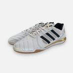 Adidas Adiprene Sala - Maat 43.5, Kleding | Heren, Schoenen, Gedragen, Sneakers of Gympen, Adidas, Verzenden