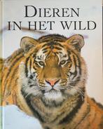 Dieren in het wild 9781405452434 Mike Briggs, Boeken, Gelezen, Mike Briggs, Peggy Briggs, Verzenden