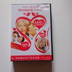 Your special Romance Edition 3  romantische films, Verzenden, Gebruikt