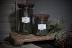 WoodWick Frasier fir Medium, Ophalen of Verzenden, Nieuw